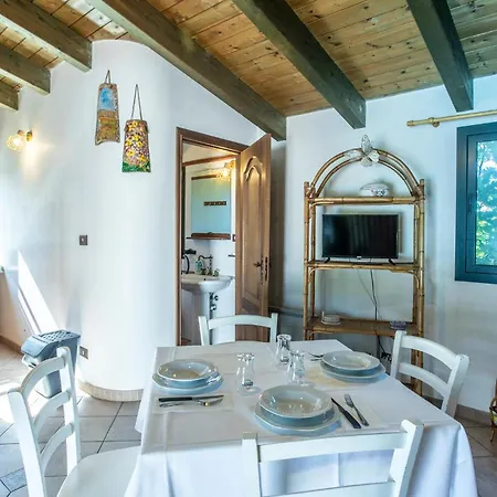 Beautiful In * Chiaramonte Gulfi