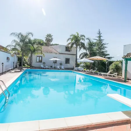 Beautiful In Holiday home