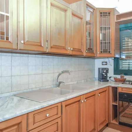 Beautiful In 펜션 끼아라몬떼굴피