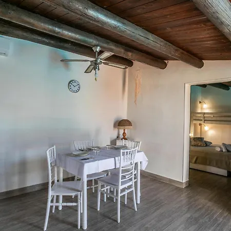 펜션 Beautiful In *