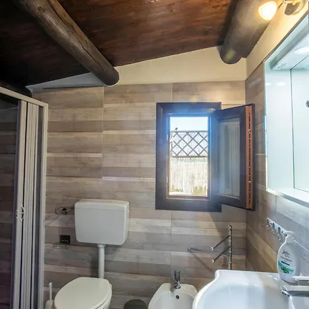 펜션 Beautiful In *