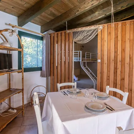 Beautiful In 펜션 끼아라몬떼굴피