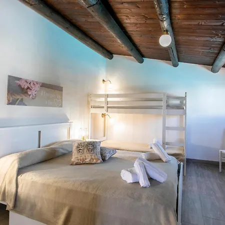 펜션 Beautiful In *