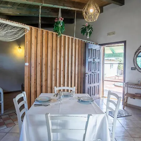 Beautiful In * 끼아라몬떼굴피