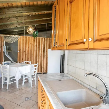 Beautiful In Tatil Evi