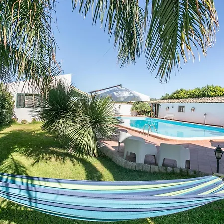 Beautiful In 끼아라몬떼굴피