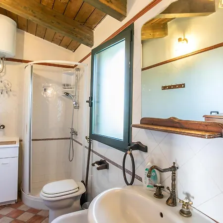 Beautiful In 펜션 *