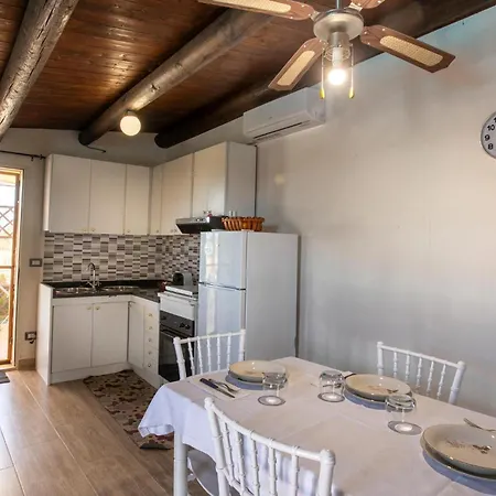 Beautiful In 끼아라몬떼굴피