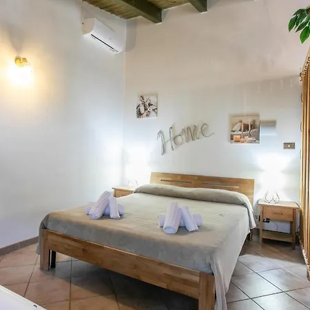 Beautiful In 펜션 *