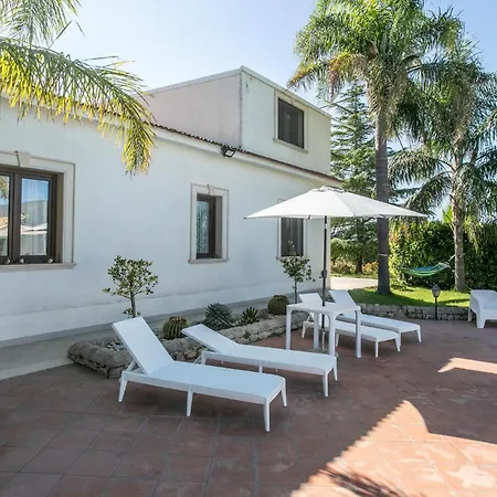 펜션 Beautiful In *