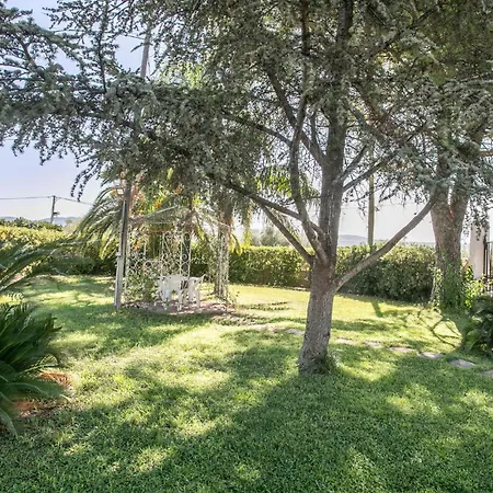 Beautiful In 펜션 *