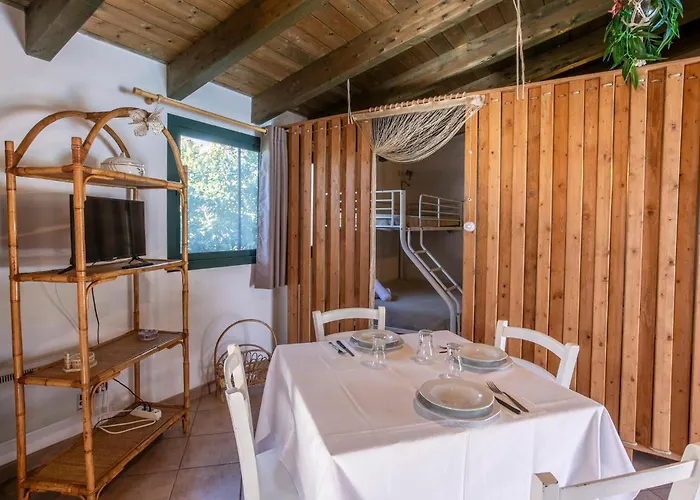 Beautiful In Dom wakacyjny Chiaramonte Gulfi