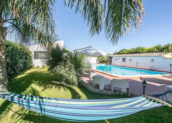 Beautiful In Chiaramonte Gulfi