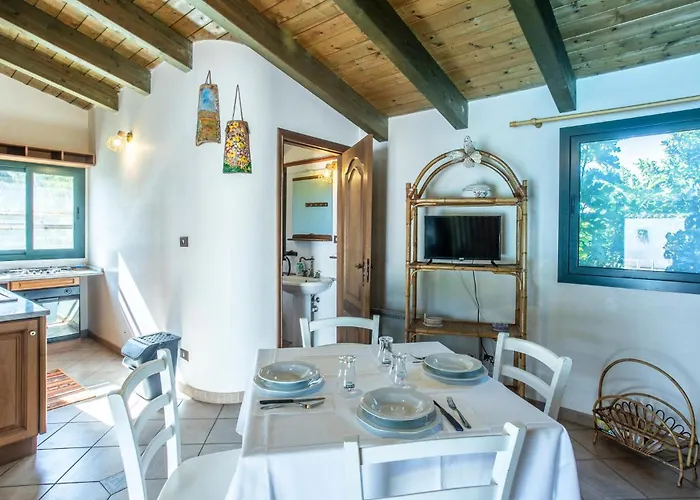 Beautiful In * Chiaramonte Gulfi