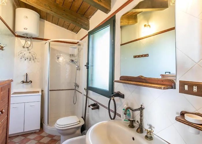 Beautiful In Dom wakacyjny *