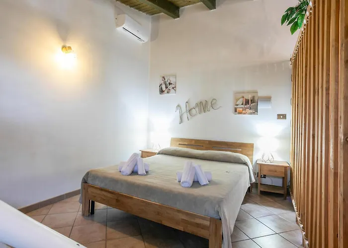 Beautiful In Dom wakacyjny *