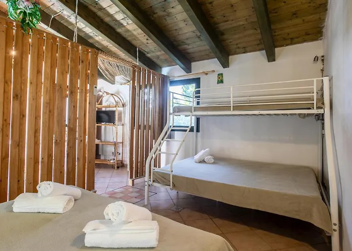 Beautiful In * Chiaramonte Gulfi