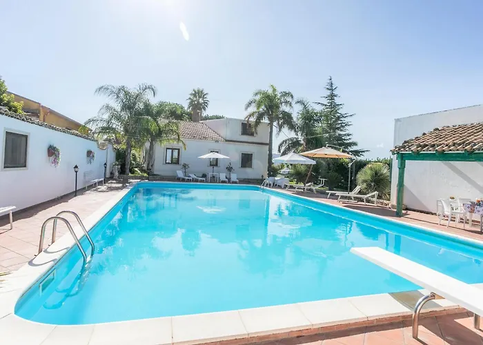 Beautiful In Dom wakacyjny