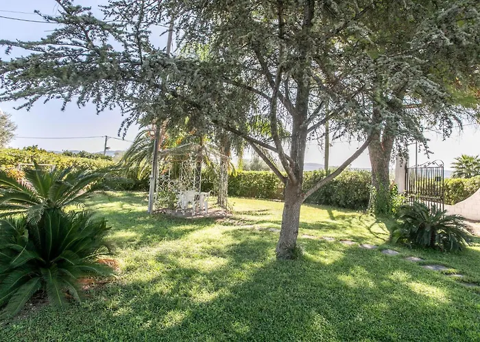 Beautiful In Dom wakacyjny *