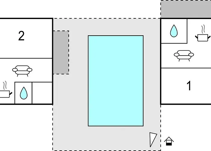 Beautiful In Chiaramonte Gulfi